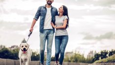 Знаци, че партньорът ви иска да сте задълго заедно