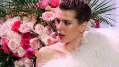 10 от най-стилните кралски особи