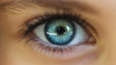 Какво помага при сухота в очите? 