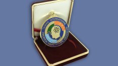 Захарен ексфолиант на REFAN с международна награда за иновации