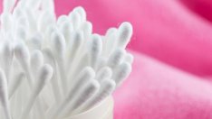 За какво още да използваме клечките за уши?