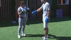 Лидерите във VIP Brother се изправят пред страховете и недостатъците си