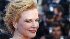 Витамини  с антистареещ ефект