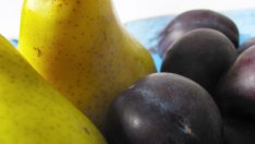 Диета при запек