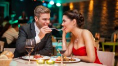 Защо трябва да спрете да търсите сродната душа?