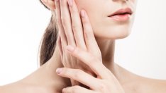 Есенен ексфолиант с тиква, мед и захар