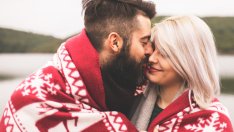 Любовен хороскоп за 31 октомври – 6 ноември 2016