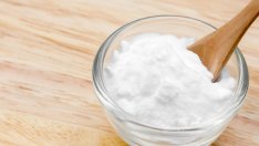 Различни употреби на содата за красота