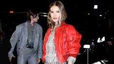 6 якета, които ще са хит през пролет 2025