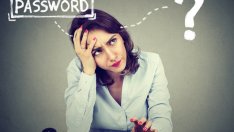 5 начина да стимулирате паметта си