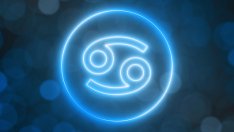 Защо е лесно да се влюбиш в жена от зодия Рак?