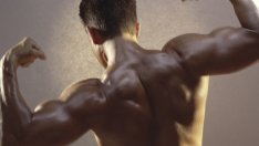 По-малко секс – по-нисък тестостерон