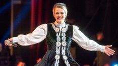 Мария Чакърдъкова: Никога не е лесно да минеш през раздяла