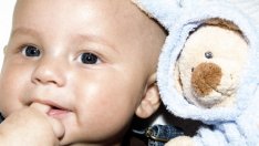 5 мита за кърменето