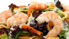 Най-богатите на холестерол храни