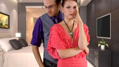 Погрешни вярвания, които провалят една връзка