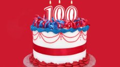 20 съвета за щастлив живот от столетници