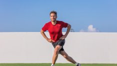 3 упражнения, които треньорите смятат за неефективни и опасни 