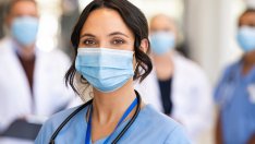 10 здравословни показателя, които трябва да следите редовно