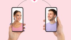 Любовен хороскоп за февруари