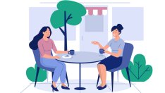 Как да разпознаете личността, която играе вечната „жертва“