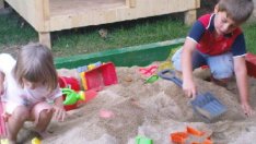 Деца индиго и кристални деца