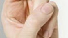 Най-разпространените суеверия