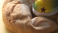 Всичко за Великден на едно място