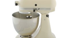 Основни грешки при употреба на статичен миксер