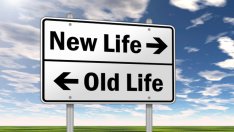 Мисъл на деня