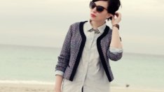 Какво да облека днес