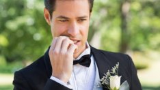 Най-трудните за отказване навици