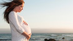 Любопитни факти за бременността и раждането