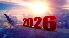 3 зодии с огромен късмет през 2026-а