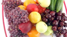 Как да не хвърляме хранителни отпадъци – 7 съвета