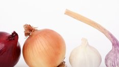 Как да облекчите възпалените синуси?