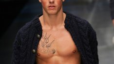 Защо жените харесват лоши момчета?