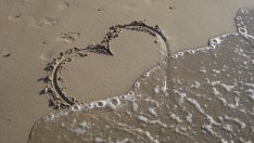 Знаци, че той е загубил интерес към вас