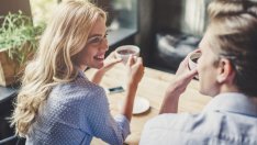 6-те най-интуитивни зодии, за които другите са отворена книга  