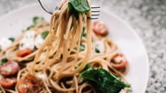 7 храни могат да предизвикат образуването на целулит