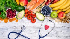 Изненадващи промени, които се случват, когато се храним здравословно