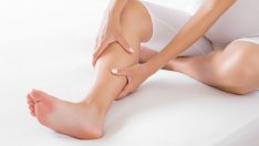 Ако пиете малко вода, тези неща може да се случат в тялото ви