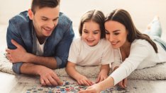 8 хобита, елиминиращи стреса