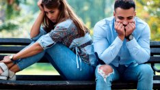 5 признака, че сте влюбени в мъж, който още не е пораснал съвсем 