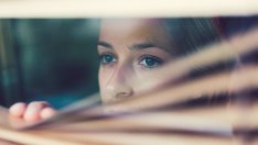 Психологът Михаела Георгиева: При атичифобия човек непрекъснато отлага и не започва нови неща