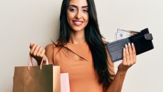 5 символа, които да носите в портфейла си за повече пари