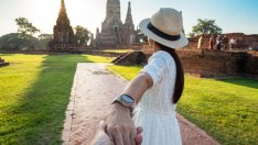 6 будистки правила за любовта