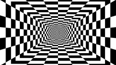 Тест: Какво виждате в картината показва каква личност сте