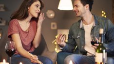 13 знака, че той е привързан емоционално към вас 