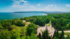 10 задължителни места, които да видите във Варна